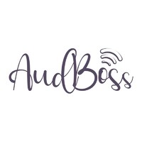 AudBoss logo - Similar company to Duncan Hearing Healthcare