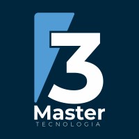 3Master Tecnologia logo - Similar company to R7 Tecnologia