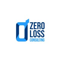 Zero Loss Consulting S.A logo - Similar company to Zero Loss