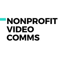 Nonprofit Video Comms logo - Similar company to Climate Resilient And Intelligent Buildings