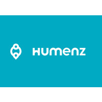 Humenz logo - Similar company to Oit