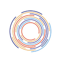ChefLine logo - Similar company to Acepreps