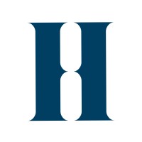 Hekusa logo - Similar company to Gmgc Solutions Private Limited