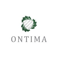 Ontima Sp. Z O.O.