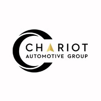 Chariot Automotive Group logo - Similar company to Steve Napleton Auto Group