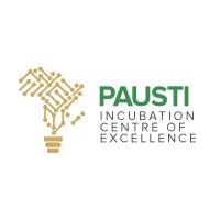PAUSTI Incubation Centre of Excellence logo - Similar company to Opex Prize