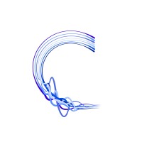 Convey Science LLC logo - Similar company to Sorcerer Space Company