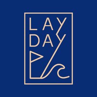 Lay Day logo - Similar company to Dutch Hotel Award