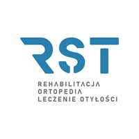 RST Centrum Medyczne logo - Similar company to Praxis Dr. Affolter Ag
