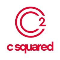 C Squared Integration Limited