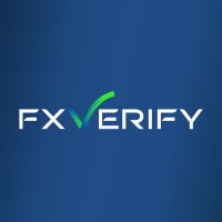 FxVerify logo - Similar company to Grc Management
