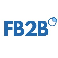 Fractional B2B Sales logo - Similar company to Resogy