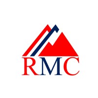Redrock Mining Consultants Pty Ltd logo - Similar company to Aarco Environmental Solutions