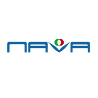 Nava S.r.l. logo - Similar company to Pavone Srls
