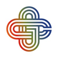 Calko Group logo - Similar company to Rooh