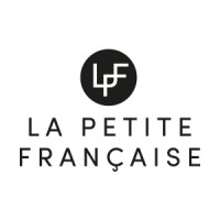 LA PETITE FRANÇAISE logo - Similar company to Djebeli