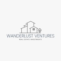 wanderlust.ventures logo - Similar company to Hometelier