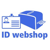 ID Webshop BV logo - Similar company to Aptika