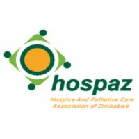 Hospice and Palliative Care Association of Zimbabwe logo - Similar company to Recruitment Zone In Egypt