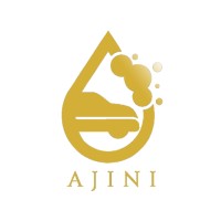 Ajini SARL-AU logo - Similar company to Evergreen Solutions