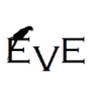 Exotic Veterinary Education logo - Similar company to Great Western Exotics
