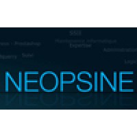Neopsine