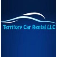 Territory Rent a Car , Dubai logo - Similar company to Highend Rent A Car