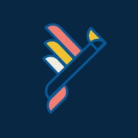 Phénix Formation SAS logo - Similar company to Phénix Formation