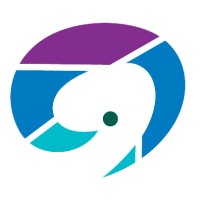 Sirgia logo - Similar company to Ometrico Studio