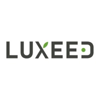 LUXEED Robotics logo - Similar company to Assentify