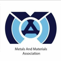 Metals and Materials Association, IIT Bombay logo - Similar company to Particulate Materials Lab - Iit Bombay (Mems Department)