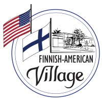 Finnish American Rest Home
