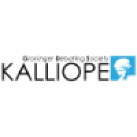Gds Kalliope