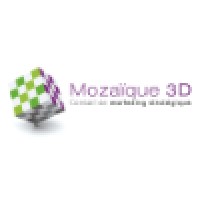 Mozaique Communication