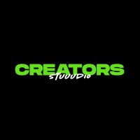 Creators Stuuudio logo - Similar company to Creators Studio