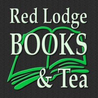 Red Lodge Books & Tea