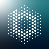 BlueAsset Group logo - Similar company to Blue Asset