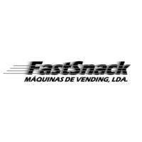 Fastsnack - Máquinas De Vending, Lda. logo - Similar company to Zin Vending