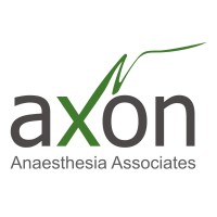 Axon Anaesthesia Associates Private Limited logo - Similar company to Autofin