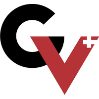 Giesserei-Verband der Schweiz logo - Similar company to Benninger Guss Ag
