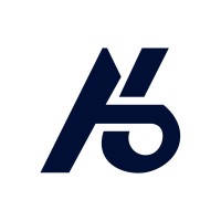 A6is Design Studio