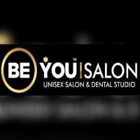 Be You Salon & Dental Studio logo - Similar company to De'Kriminators