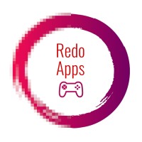 RedoApps logo - Similar company to Implicit Conversions™