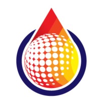 SPR Global Oil & Commodities DMCC logo - Similar company to Fractal Shipping