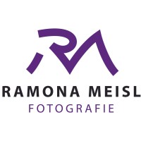 Fotografie Ramona Meisl logo - Similar company to Fotografie Weiss