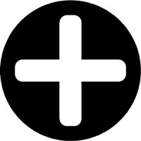 +Phone logo - Similar company to Rideon