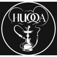 Huqqa Jamaica logo - Similar company to Huqqa Lounge