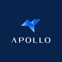 Apollo Gestão Empreendedora logo - Similar company to Valuex Controle Patrimonial E Avaliação Do Ativo Imobilizado