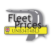 FleetPrices.co.uk Ltd logo - Similar company to Knight Engineers Ltd