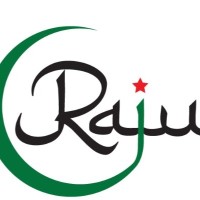 Raju Mahajan DMCC logo - Similar company to Greenmedia